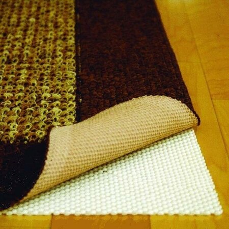 MOHAWK Better Rug NonSlip Rug Pad RU004-999-020032